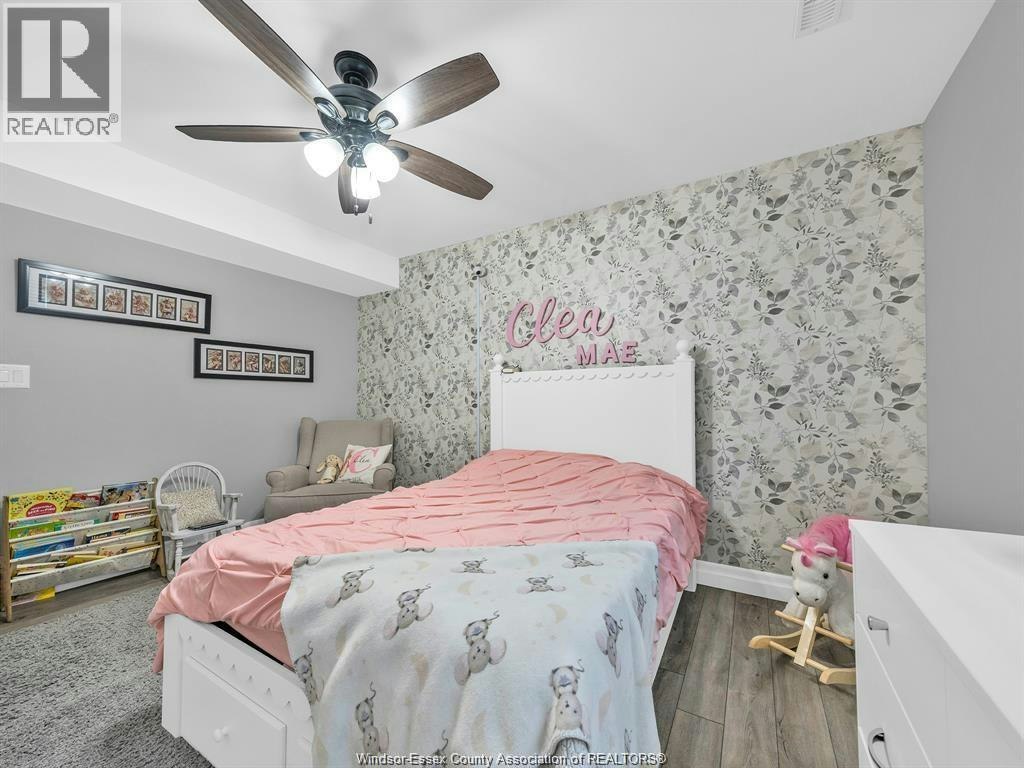 702 Lesperance Road, Tecumseh, ON, N8N 1W7 - 26