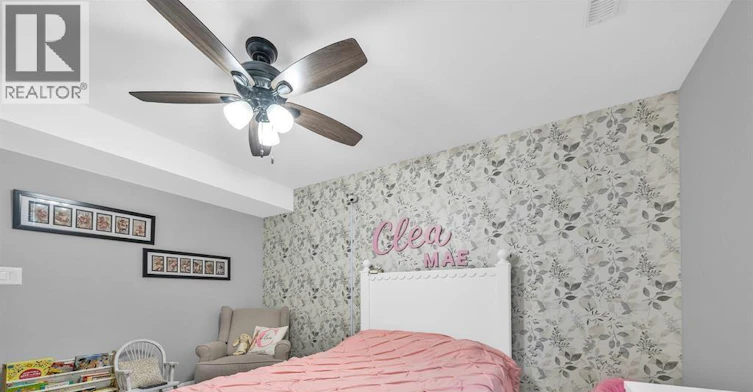 702 Lesperance Road, Tecumseh, ON, N8N 1W7 - 26