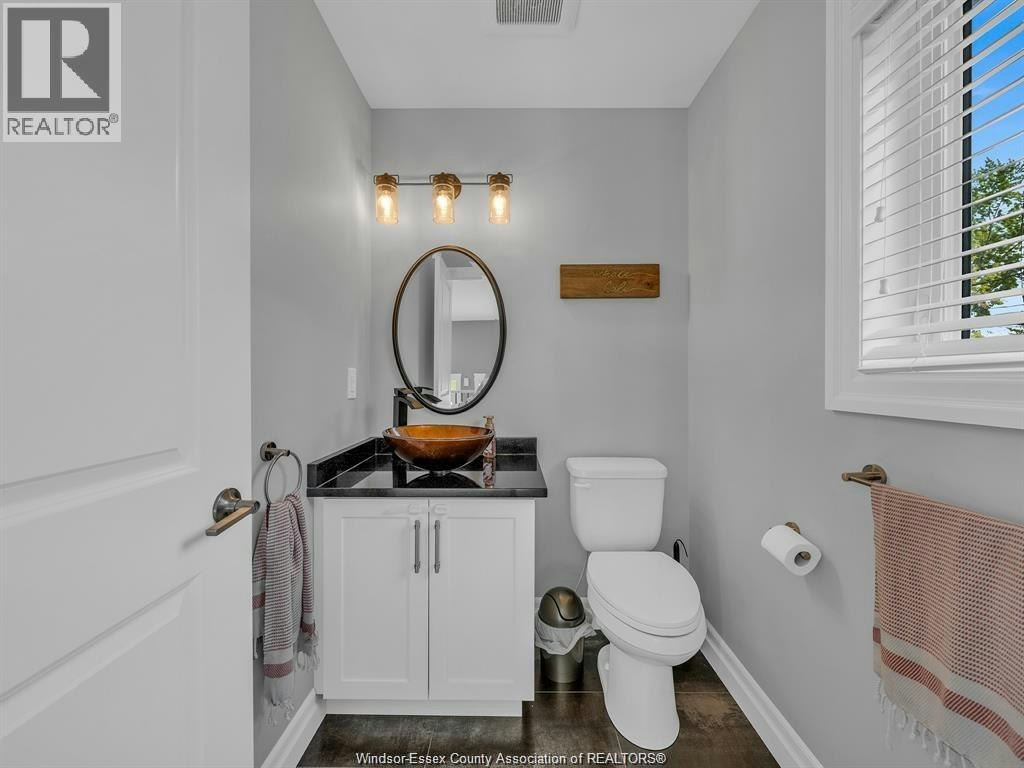 702 Lesperance Road, Tecumseh, ON, N8N 1W7 - 10