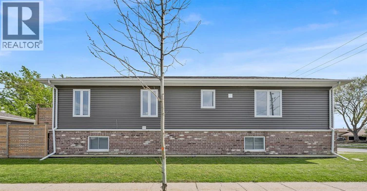 702 Lesperance Road, Tecumseh, ON, N8N 1W7 - 4