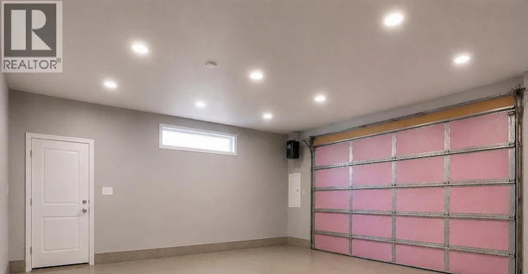 702 Lesperance Road, Tecumseh, ON, N8N 1W7 - 32