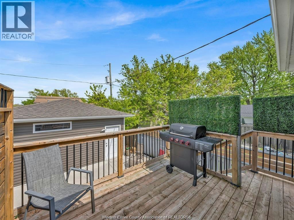 702 Lesperance Road, Tecumseh, ON, N8N 1W7 - 20