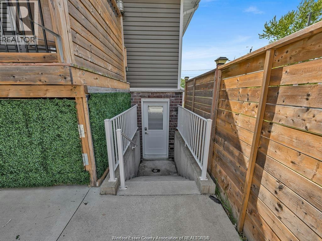 702 Lesperance Road, Tecumseh, ON, N8N 1W7 - 28