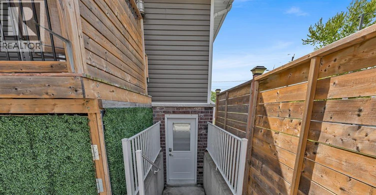 702 Lesperance Road, Tecumseh, ON, N8N 1W7 - 28