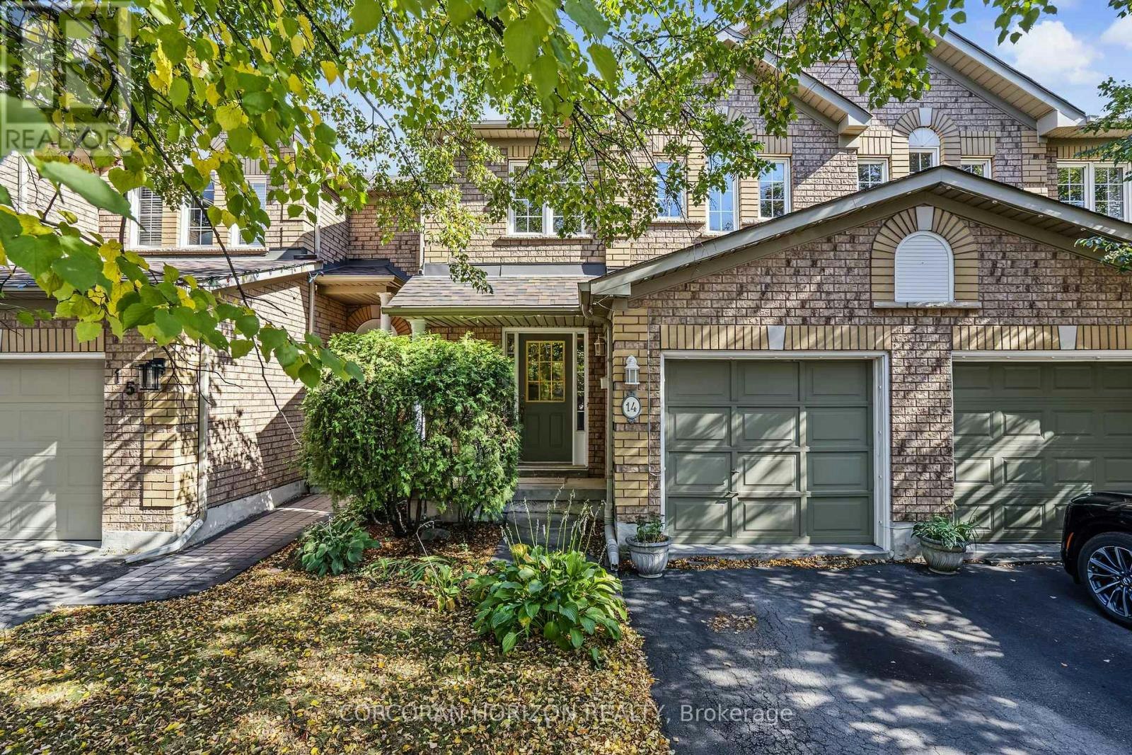 14-2871 Darien Road, Burlington, ON, L7M 4R6