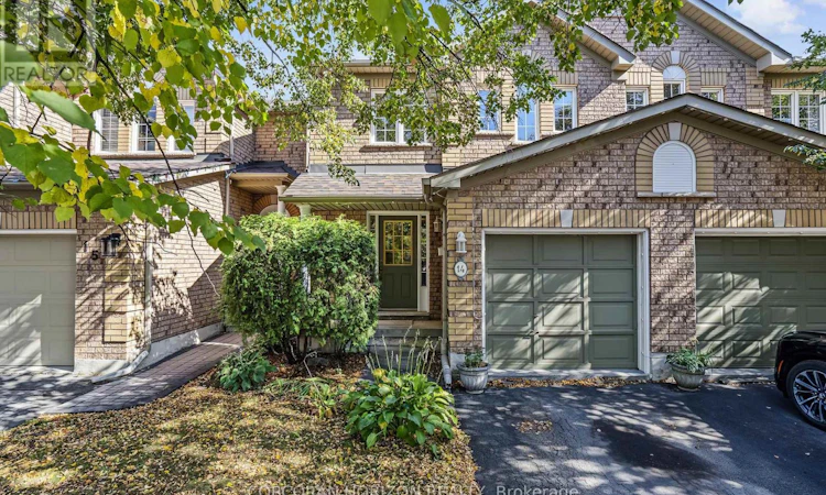 14-2871 Darien Road