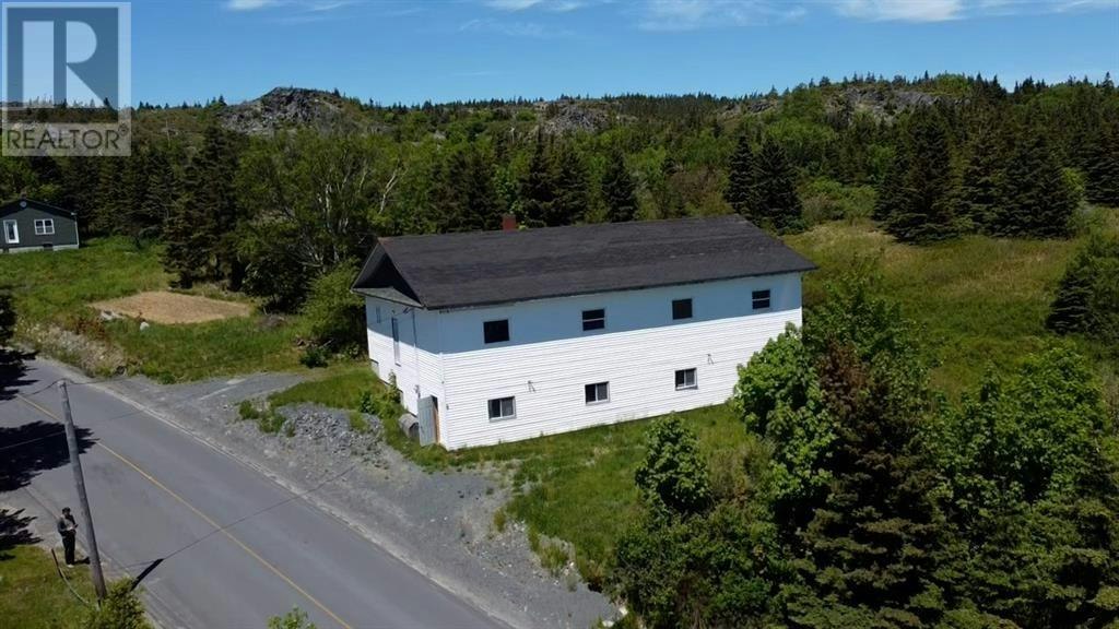 180-182 Main Road, Upper Island Cove, NL, A0A 3P0