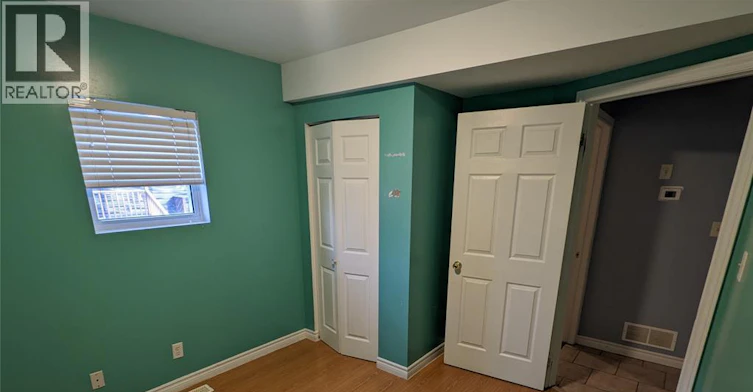 MAIN-349 Tuscarora, Windsor, ON, N9A 3L8 - 7