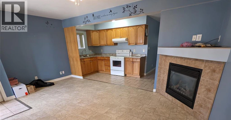 MAIN-349 Tuscarora, Windsor, ON, N9A 3L8 - 5