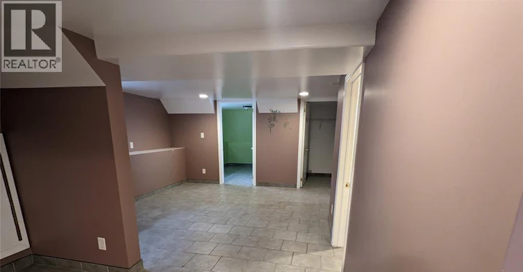 MAIN-349 Tuscarora, Windsor, ON, N9A 3L8 - 12