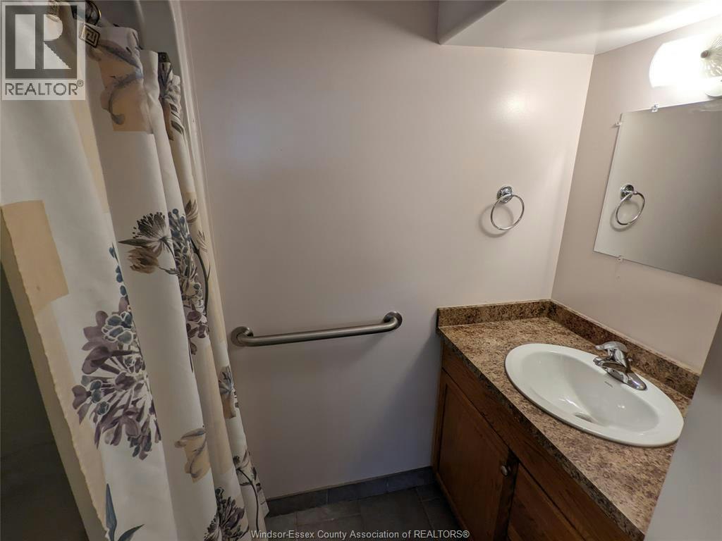MAIN-349 Tuscarora, Windsor, ON, N9A 3L8 - 14