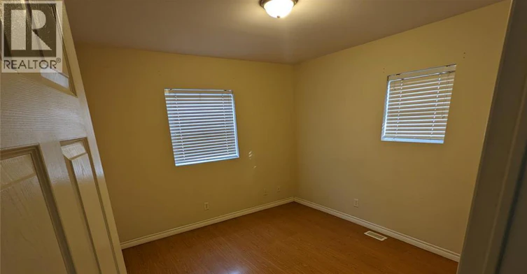 MAIN-349 Tuscarora, Windsor, ON, N9A 3L8 - 8