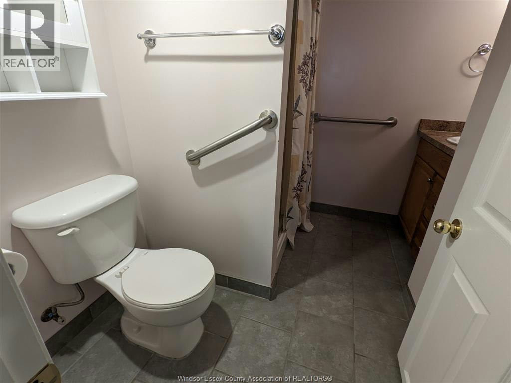 MAIN-349 Tuscarora, Windsor, ON, N9A 3L8 - 13
