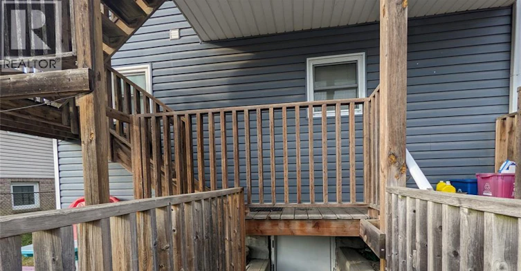 MAIN-349 Tuscarora, Windsor, ON, N9A 3L8 - 18