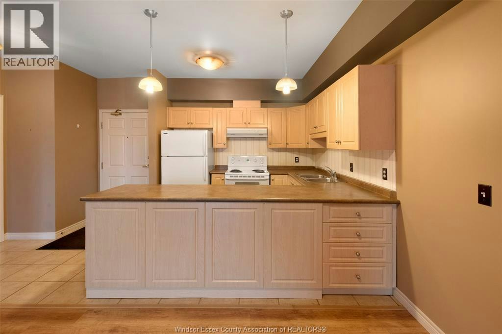 219-5995 Ellis, Lasalle, ON, N9H 2P1 - 8