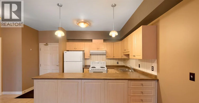 219-5995 Ellis, Lasalle, ON, N9H 2P1 - 8