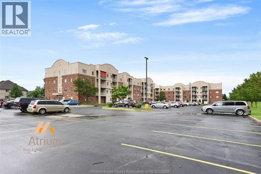 219-5995 Ellis, Lasalle, ON, N9H 2P1 - 19