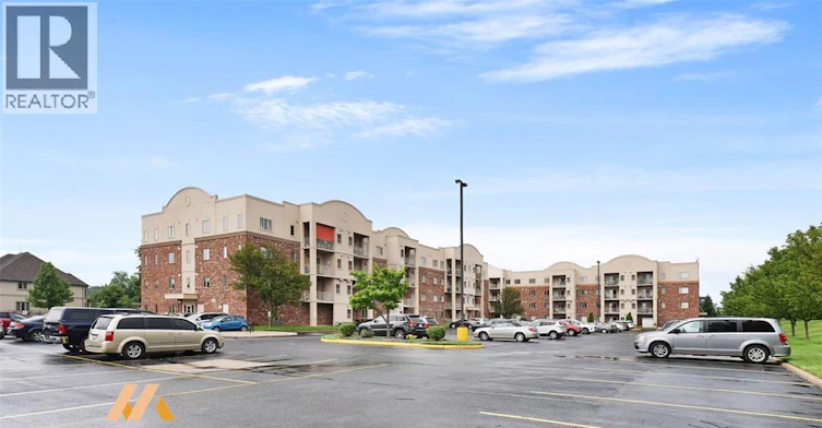 219-5995 Ellis, Lasalle, ON, N9H 2P1 - 19