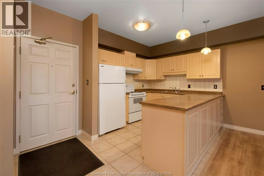 219-5995 Ellis, Lasalle, ON, N9H 2P1 - 5