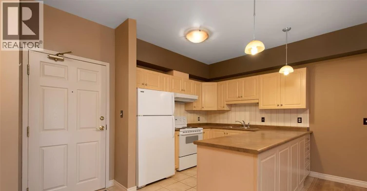 219-5995 Ellis, Lasalle, ON, N9H 2P1 - 5