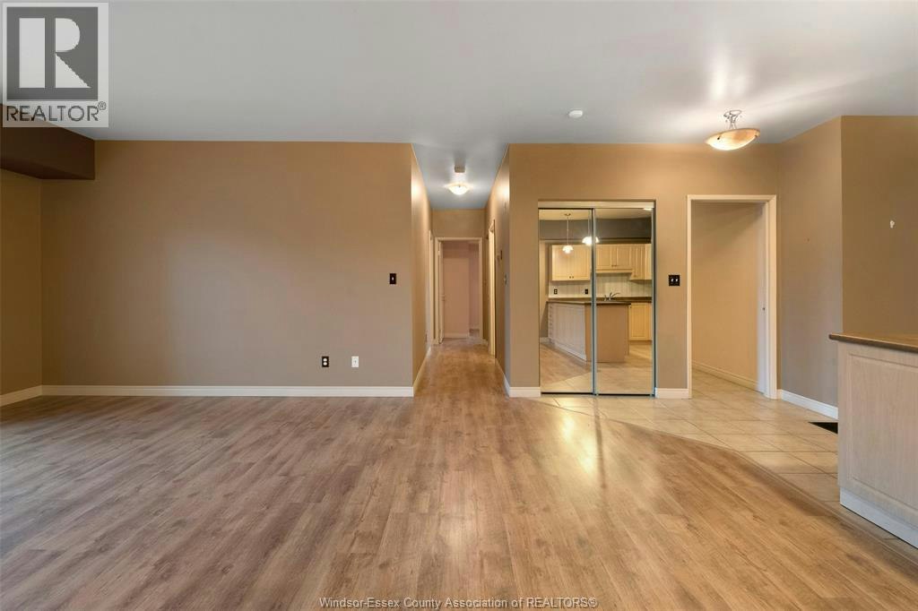 219-5995 Ellis, Lasalle, ON, N9H 2P1 - 4