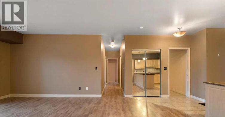 219-5995 Ellis, Lasalle, ON, N9H 2P1 - 4