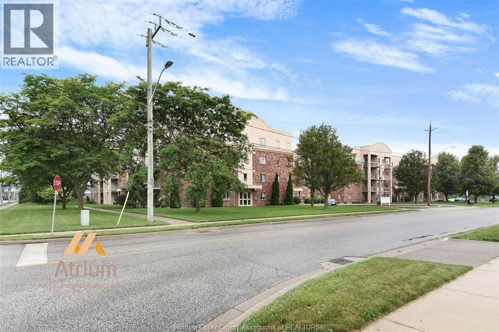 219-5995 Ellis, Lasalle, ON, N9H 2P1 - 18