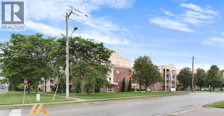 219-5995 Ellis, Lasalle, ON, N9H 2P1 - 18