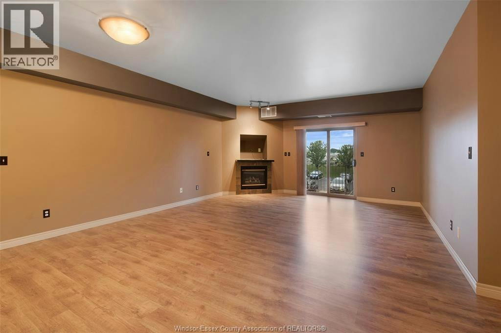 219-5995 Ellis, Lasalle, ON, N9H 2P1 - 3