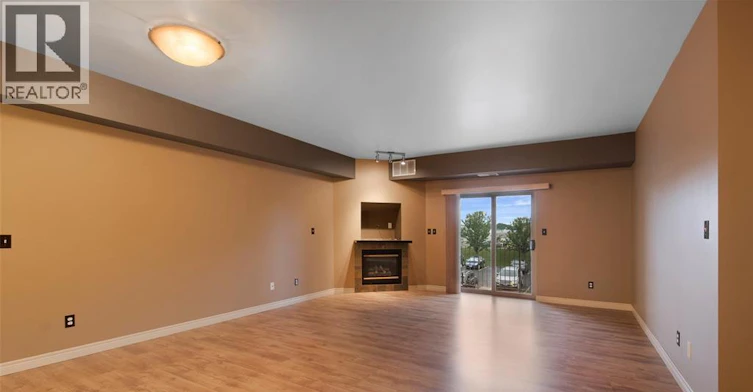 219-5995 Ellis, Lasalle, ON, N9H 2P1 - 3