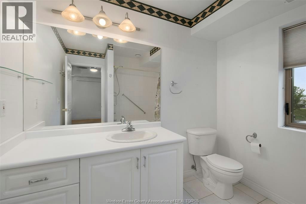219-5995 Ellis, Lasalle, ON, N9H 2P1 - 11