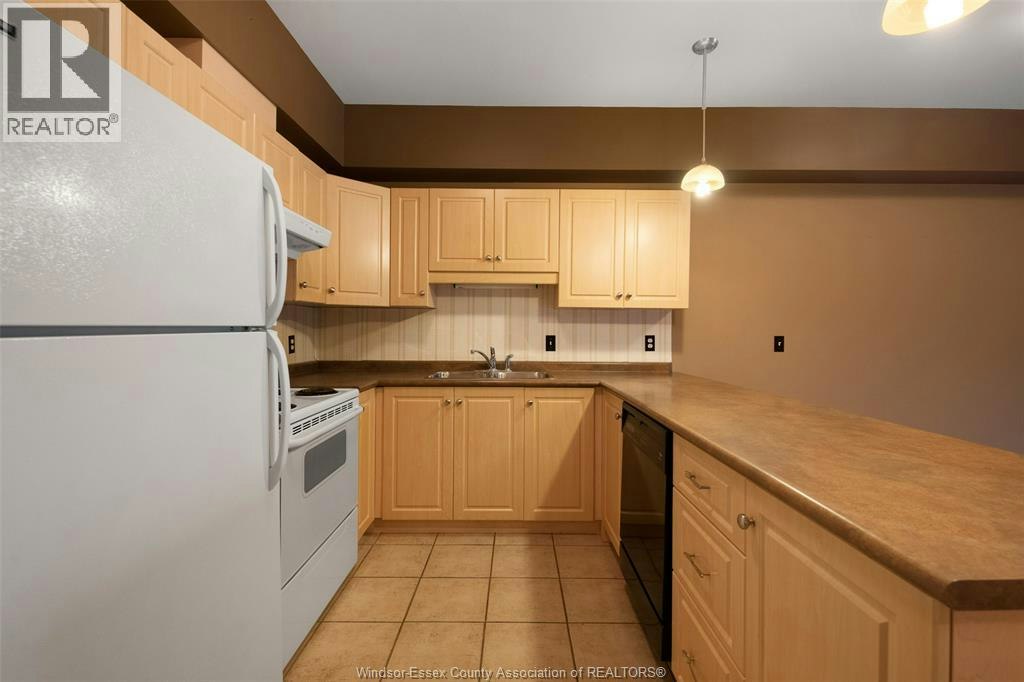 219-5995 Ellis, Lasalle, ON, N9H 2P1 - 6
