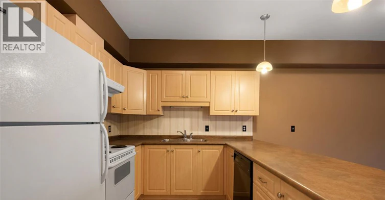 219-5995 Ellis, Lasalle, ON, N9H 2P1 - 6