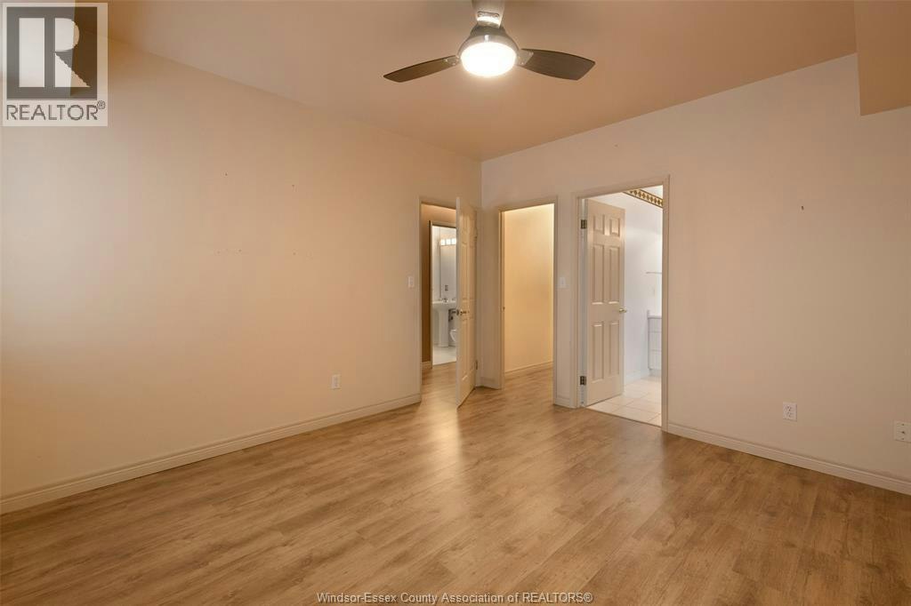 219-5995 Ellis, Lasalle, ON, N9H 2P1 - 10