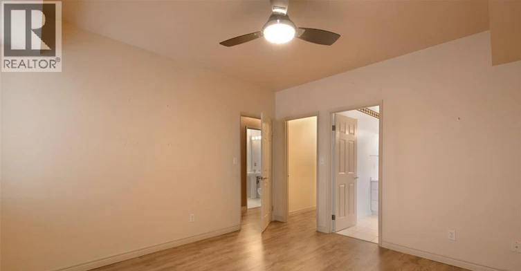 219-5995 Ellis, Lasalle, ON, N9H 2P1 - 10