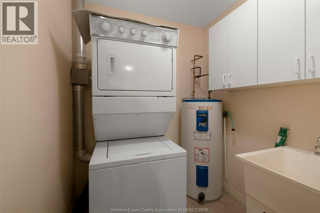 219-5995 Ellis, Lasalle, ON, N9H 2P1 - 15