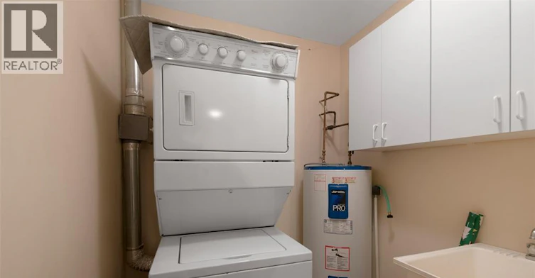 219-5995 Ellis, Lasalle, ON, N9H 2P1 - 15