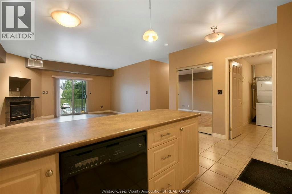 219-5995 Ellis, Lasalle, ON, N9H 2P1 - 7