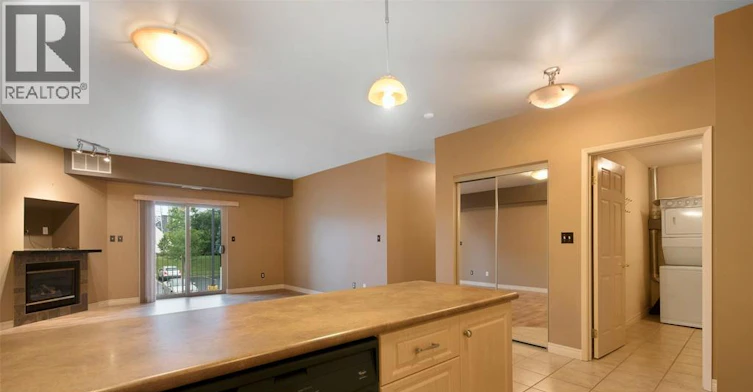 219-5995 Ellis, Lasalle, ON, N9H 2P1 - 7