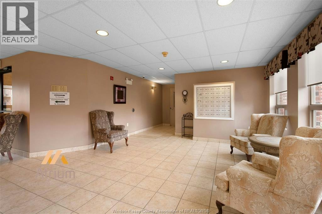 219-5995 Ellis, Lasalle, ON, N9H 2P1 - 16