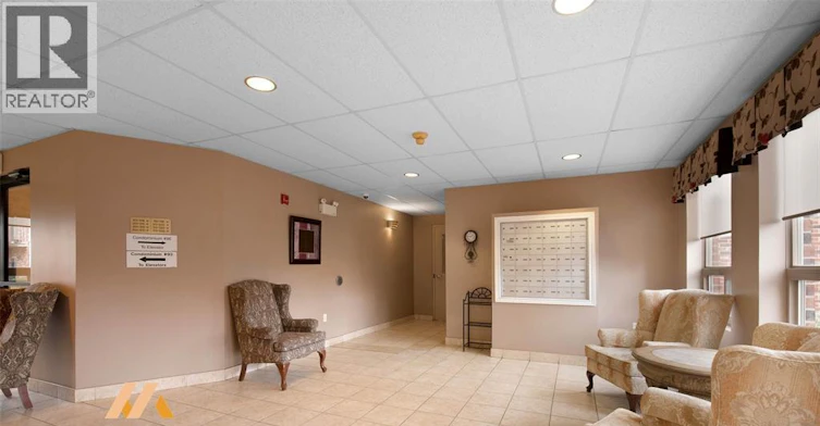 219-5995 Ellis, Lasalle, ON, N9H 2P1 - 16