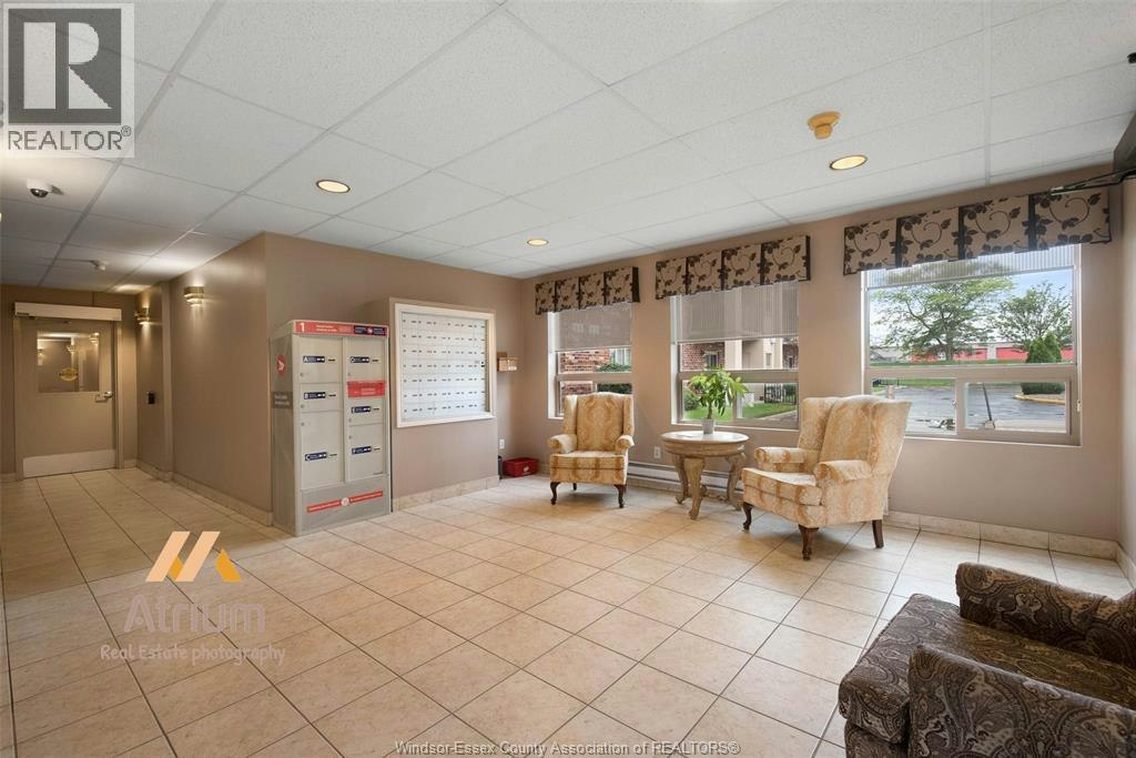 219-5995 Ellis, Lasalle, ON, N9H 2P1 - 17