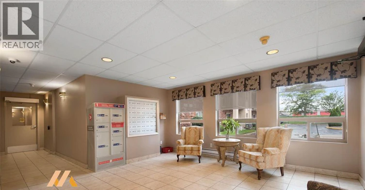 219-5995 Ellis, Lasalle, ON, N9H 2P1 - 17