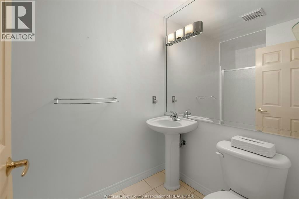 219-5995 Ellis, Lasalle, ON, N9H 2P1 - 14