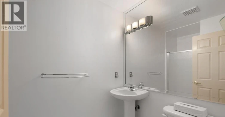219-5995 Ellis, Lasalle, ON, N9H 2P1 - 14
