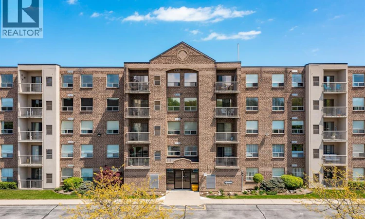 109-8335 Wyandotte Street East