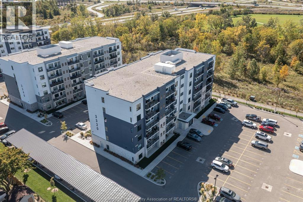 516-3320 Stella Crescent, Windsor, ON, N8T 0B7 - 4