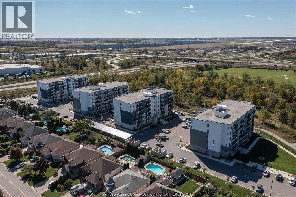 516-3320 Stella Crescent, Windsor, ON, N8T 0B7 - 5