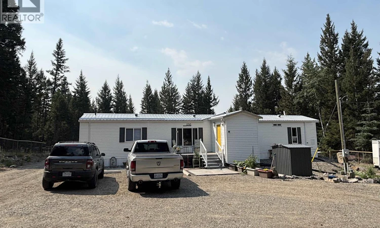 6136 Ranchette Road