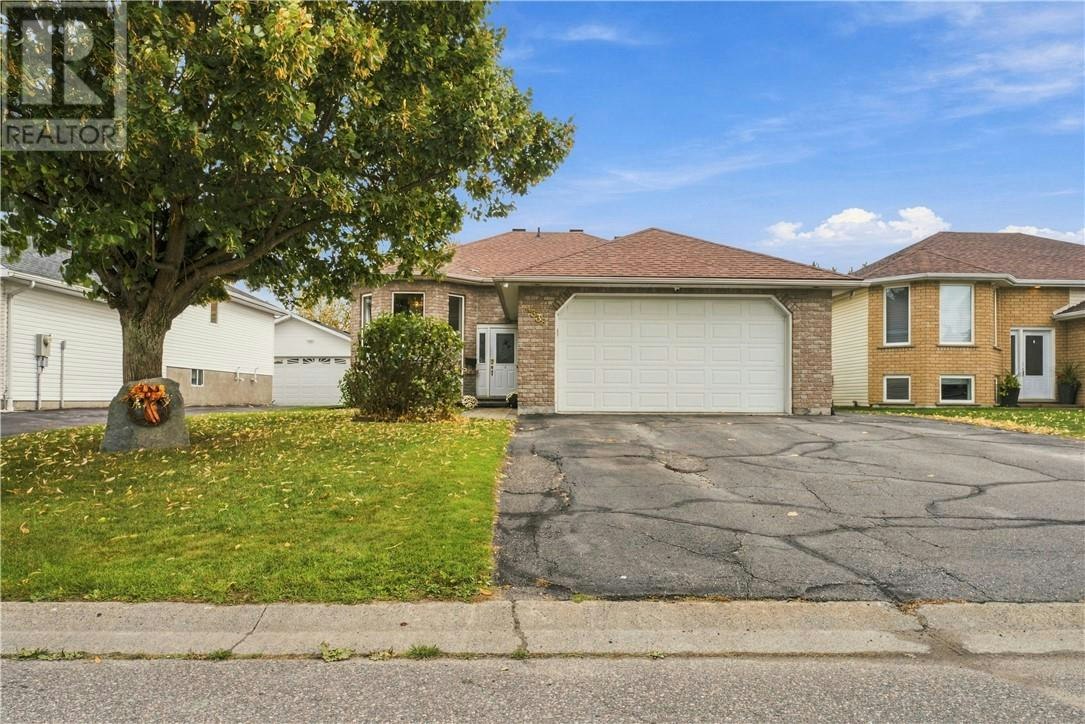 4338 Chateau, Greater Sudbury, ON, P3P 1Y6
